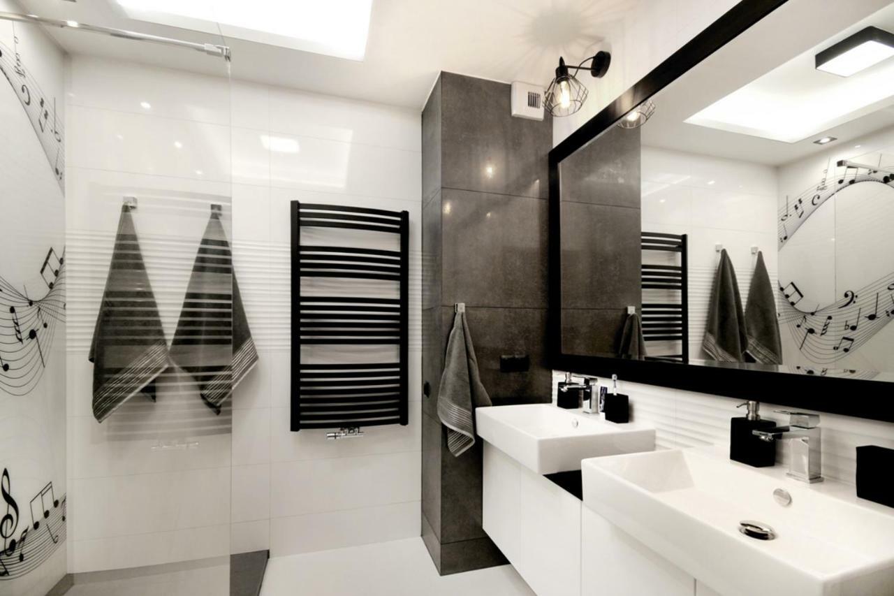 P&o Serviced Solec Apartment